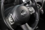 Nissan Micra 2015 года (CA)